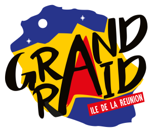 REPÊCHEZ VOTRE DOSSARD POUR LE GRAND RAID 2021 !